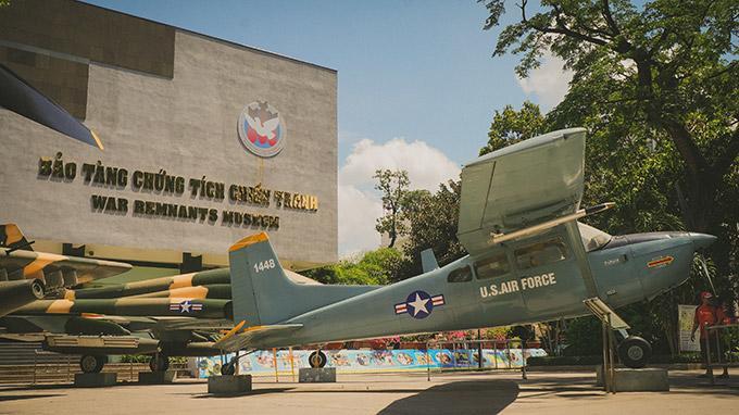 New Star Inn Boutique Hotel-Near Ben Thanh Market Ciudad Ho Chi Minh  Exterior foto
